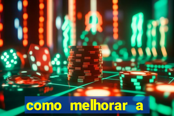 como melhorar a rota da internet para jogos